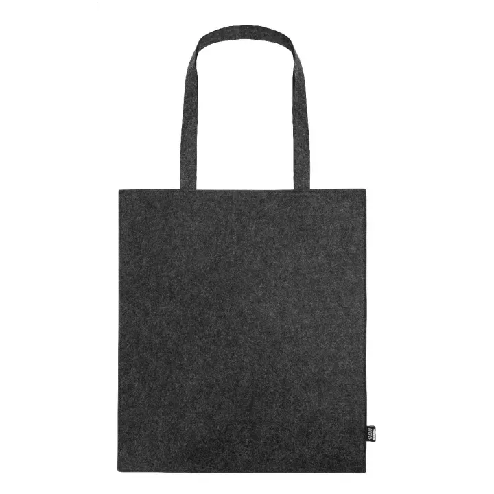 RPET shopping bag - AP800084 (ANDA#80)